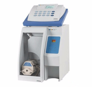 台式氨氮测定仪  JZ-296