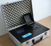 COD测定仪 JZ-5B6C