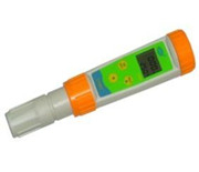 笔型电导率仪 JZ-62系列