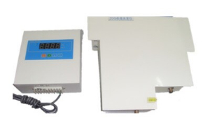 在线浊度仪 JZ-Ⅰ型