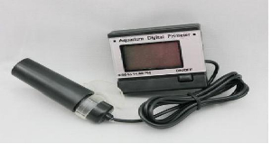 水族迷你酸度计 JZ-025