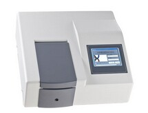 多参数水质快速分析仪  JZ-PC000