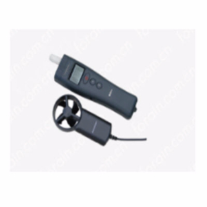 环境参数测试仪 JZ-ELS