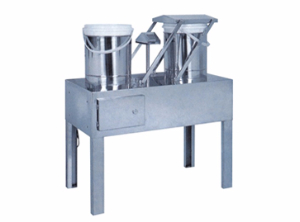 智能降水采样器 ZJC-III