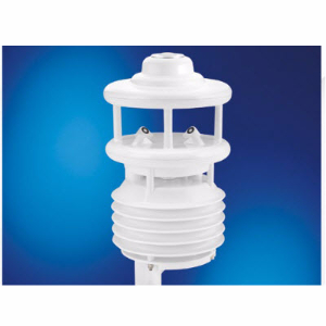 多功能集成气象站 WS502-UMB型