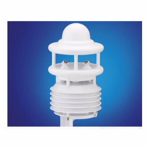 多功能集成气象站 WS501-UMB型