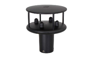 超声波风速风向仪 WindSonic