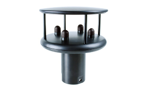 超声波风速仪 WindSonic M