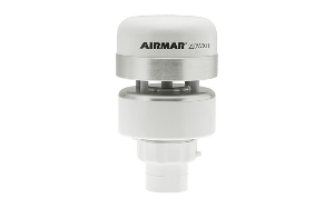 超声波气象仪 220WXH