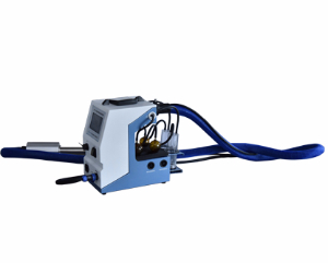 废气氟化氢采样器 ZR-3740型