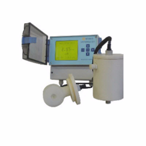 酸碱盐浓度计 MHY-11323