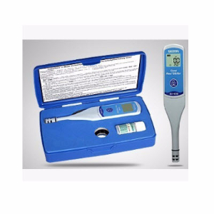 笔式电导率/TDS/盐度/电阻率仪 MHY-11594
