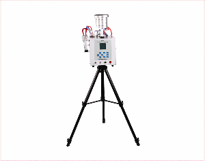 大气/24小时/TSP综合采样器 TW-2300型