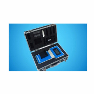 台式余氯检测仪 HJ-YL-1D