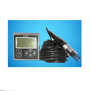 余氯在线检测仪 HJCL-1600