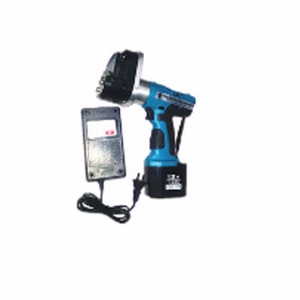 手持式自动采水器 HJ-8000A