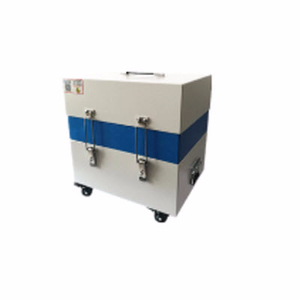 便携等比例水质采样器 HJ-8000F