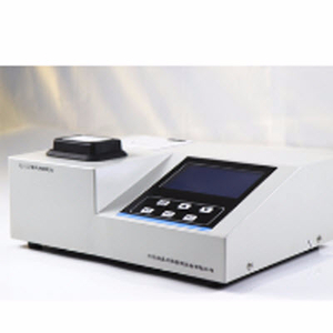 总磷检测仪 HJ-11P