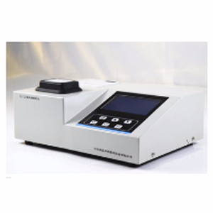 台式氨氮检测仪 HJ-11N