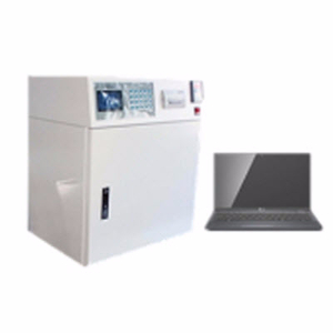 全自动BOD快速测定仪 HJ-70A