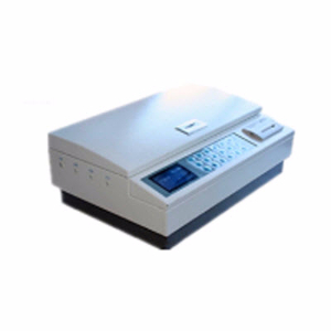 BOD快速测定仪 HJ-60A