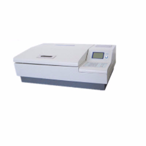 BOD快速测定仪 HJ-50A