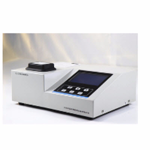 COD快速测定仪 HJ-200A型