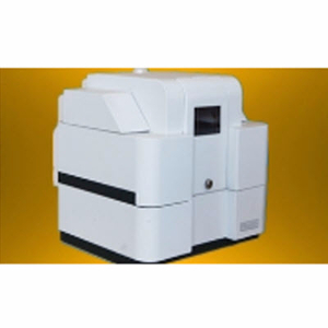 水中油在线监测仪 HJ-9000