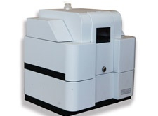 红外水中油监测仪 EP9000型