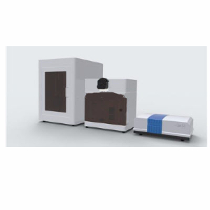 全自动红外测油仪 FLY6800