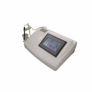 78参数自来水/污水检测仪 XZ-0178