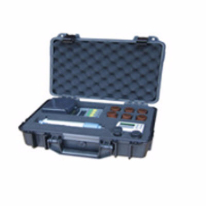 水质重金属检测仪 SZ-ZJ