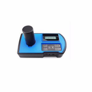 臭氧检测仪 ST-1/O3