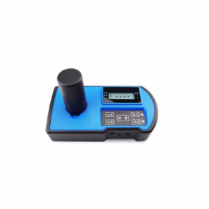 溶解氧检测仪 ST-1/DO