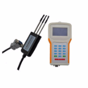 土壤水分（温度）检测仪 UPA-20MT