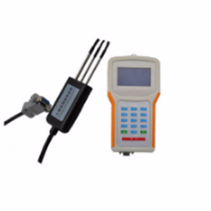 土壤盐分检测仪 UPA-20S