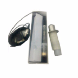 土壤PH检测仪 UPA-20P