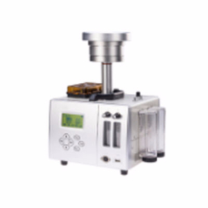 多功能大气采样器 CKQ系列