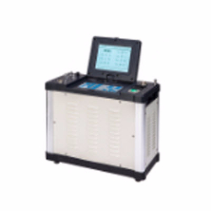 烟尘烟气测试仪 YCQ-700