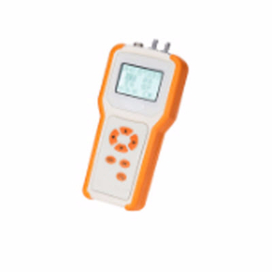 烟气流速监测仪 YLS-100