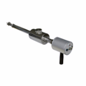 双路烟气采样器 CYQ-200