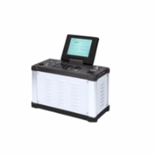 烟气综合分析仪 YQ-700