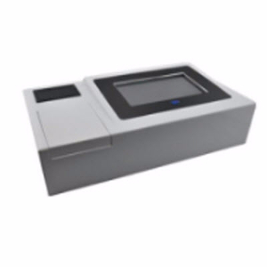 T系列水质检测仪 UPW-700T