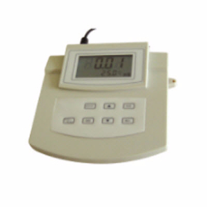离子计 UPW-2115