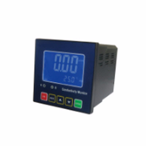 在线双通道电导率仪 UPW-4258