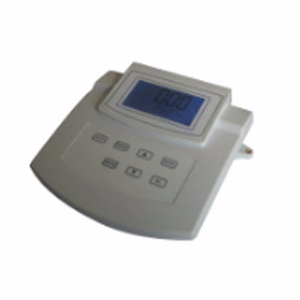 电导率仪 UPW-3070D