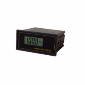 在线电导率仪 UPW-4223