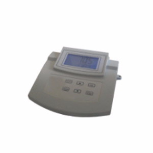 精密pH计 UPW-2033P