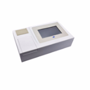 总磷检测仪 UPW-TP700T