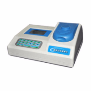 智能总磷测定仪 UPW-10TPT